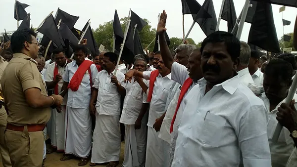 dmk